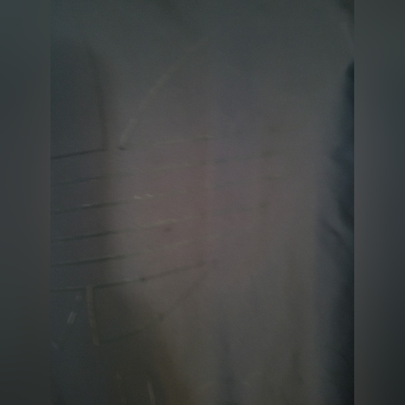 Adidas Women's Crop 3/4 Top - Picture 8 of 9